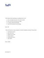 CCNA 200-125 Practice test+.pdf